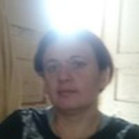 Саша Файбер