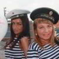 Саша Кружко