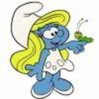 СЧАСТЛИВАЯ