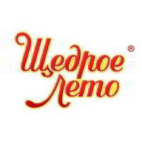 Щедрое лето