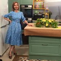 Сделано Со вкусом