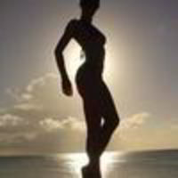 Севилья (sevulya)