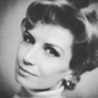 Шермазанова Тома