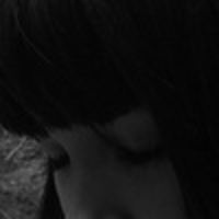 Штепенко Нюта