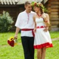 Скидан Ксюня