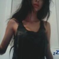 Скидан Варя