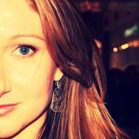 Славная Кулинария