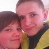 Сова Маркелова