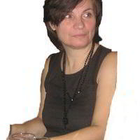 Светлана Ф.