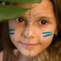 Светлана Свириденкова