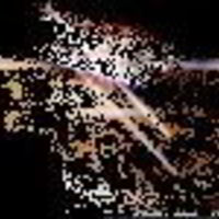 Светлана (Vasilisa)