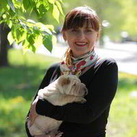 СветланкаК