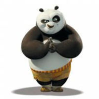 Тася Басимова