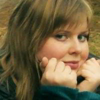 Татьяна Бокарева