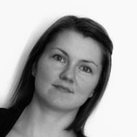 Татьяна Дацкая