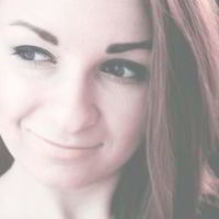 Татьяна Ливенцева