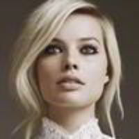 Татьяна (Makarona)