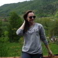 Татьяна Онегина