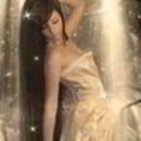 Татьяна Юрьевна