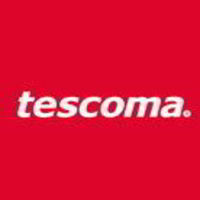 tescoma