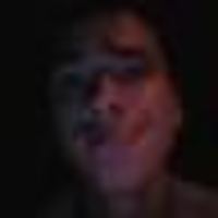 Тима Зайцев