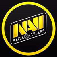 Третникова Дария