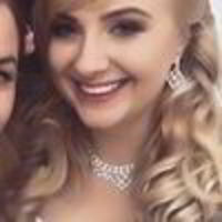 Цибульская Наталья