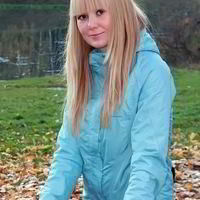 Валечка Родина