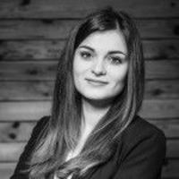 Валентина Марценюк