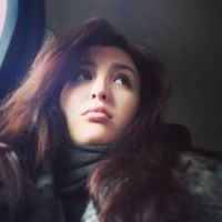 Валерия Коган