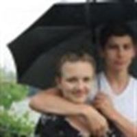 Валерия Звездилина