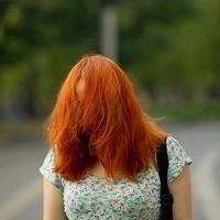 Вална Руденко