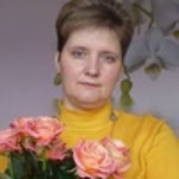 Васьковец Валя