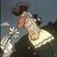 Вася Солнышкин