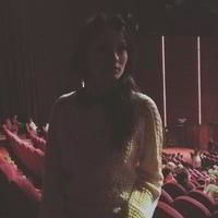 Вероника Бабич