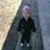 Виктория Копылова