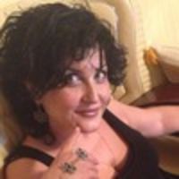 Вита Меренцова