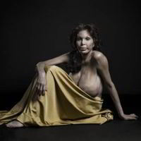 Витальевна