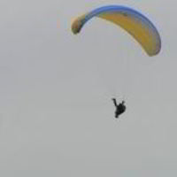 Владимир Братиков