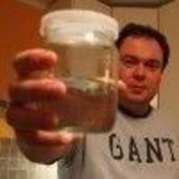 Владислав Пискунов