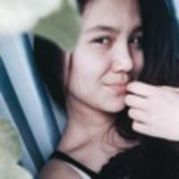 Яшнева Юлия