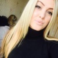 Элеонора Бурло