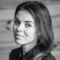 Элина Мизынюк