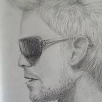 Эля Ахметова