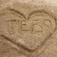 Юлия Чиркова