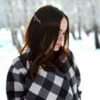 Юлия Гордеева