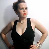 Юлия Верповская