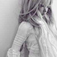 Жанна Храмова