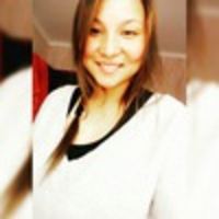 Зинка Лянёва