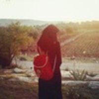 Зинка Марченкова